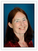 Councillor Hoier