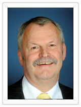Councillor Jones