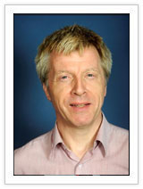 Cllr Mason