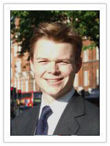 Cllr Mosley