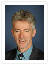 Councillor O'Neil