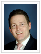 Councillor Read