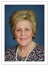 Councillor Rutherford Councillor Rutherford