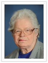 Councillor Weatherhead