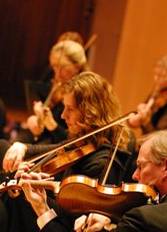 CLS Orchestra