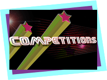Competitions 