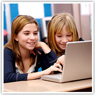 Computers for Young Adults Computers for Young Adults