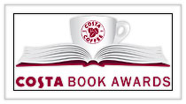 Costa Book Awards logo