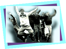 young people - A Credit to RBKC young people - A Credit to RBKC