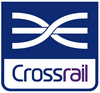 crossrail logo