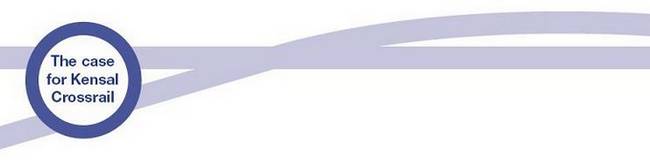 Kensal Crossrail logo - inverted for web Kensal Crossrail logo - inverted for web