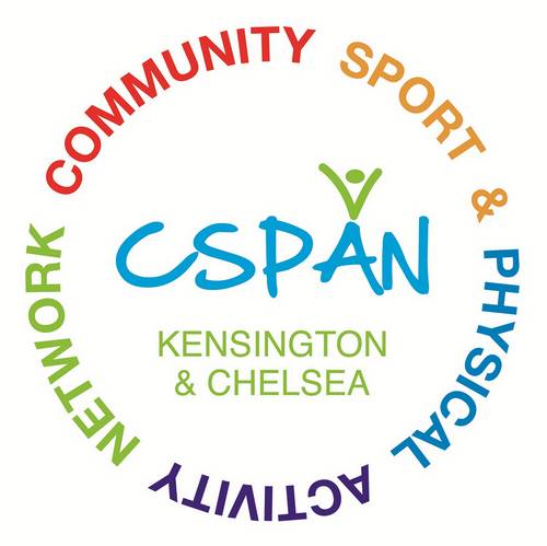 CSPAN Logo CSPAN Logo