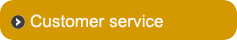 customer service customer service