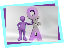 Data Protection Act Data Protection Act