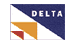 Delta logo Delta logo