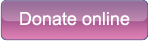 Donate_Online
