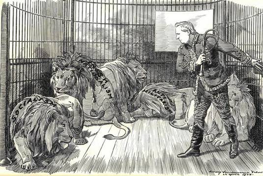ELSIllustration