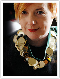 Eithne Farry Eithne Farry