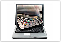 eJournals image eJournals image