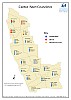 Elected Councillors Map