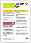 Employability PDF image
