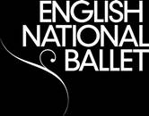 ENB logo