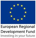 ERDF Logo ERDF Logo