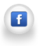 Find us on Facebook