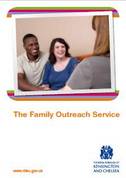 family outreach