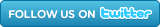 Follow Us on Twitter Follow Us on Twitter