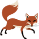Fantastic Mr Fox
