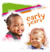 FSD early years