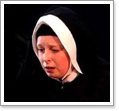 2002 Production Images