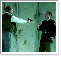 Fidelio