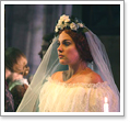 Lucia di Lammermoor