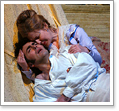 Werther