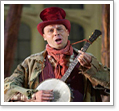 2004 Production Images