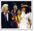 2005 Production Images