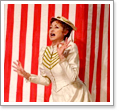 2006 Production Images