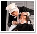 2007 Production Images