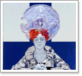 2009 Artists Images