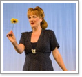 2009 Production Images