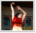 Carmen