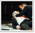 Don Giovanni