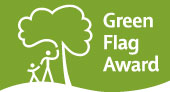 Green Flag Award Green Flag Award