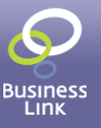 Business Link