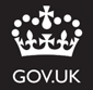 Gov.uk
