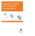 Health Assessments