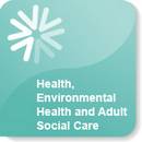 Health