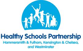 Healthy Schools Healthy Schools